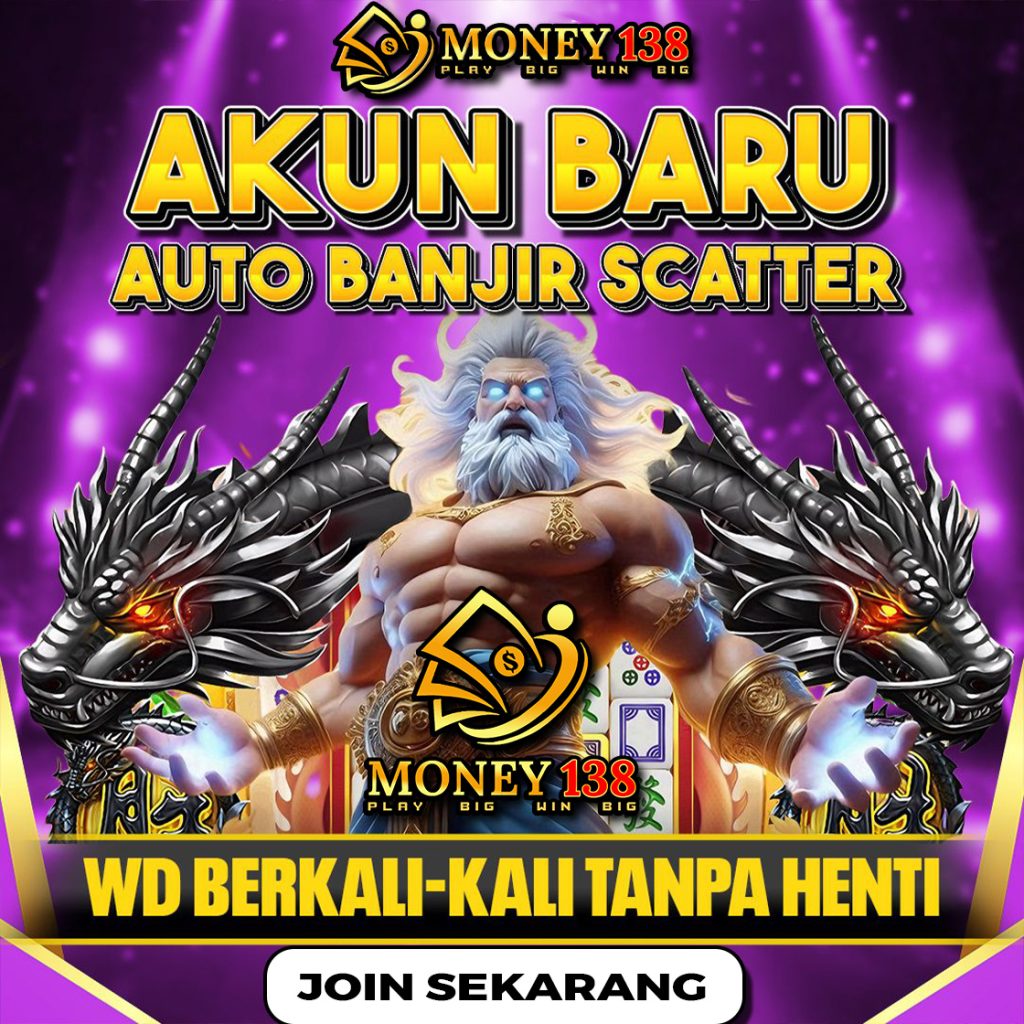 Mental yang Dibutuhkan untuk Ngejar Scatter Hitam Slot Pragmatic
